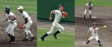 龍谷ニュース 旭川龍谷高等学校